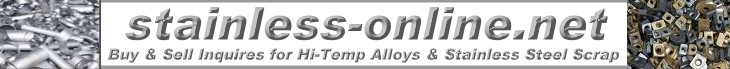 stainless-online.net